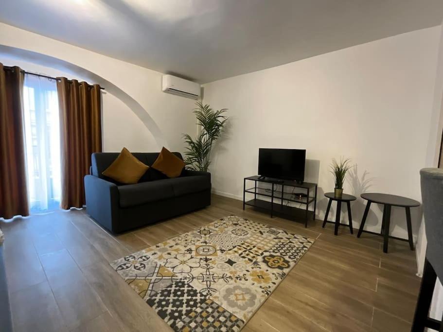 Ks Paris Studio Appart Near Station Gare Du Nord And Gare De L Est Εξωτερικό φωτογραφία